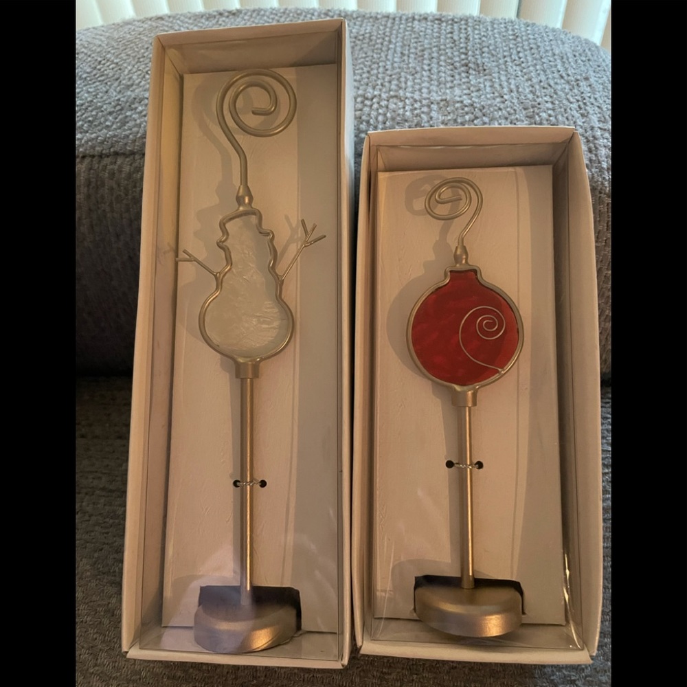 Photo and Memo Clip